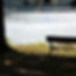 10008834133_2c182587a2_o.jpg
